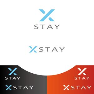 coolfighter (coolfighter)さんのリノベーションとインテリアの新会社「ＳＴＡＹ」のロゴへの提案