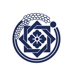 HATTA DESIGN OFFICE (genji0729)さんの「秋月園　　Akizukien」のロゴ作成（商標登録なし）への提案