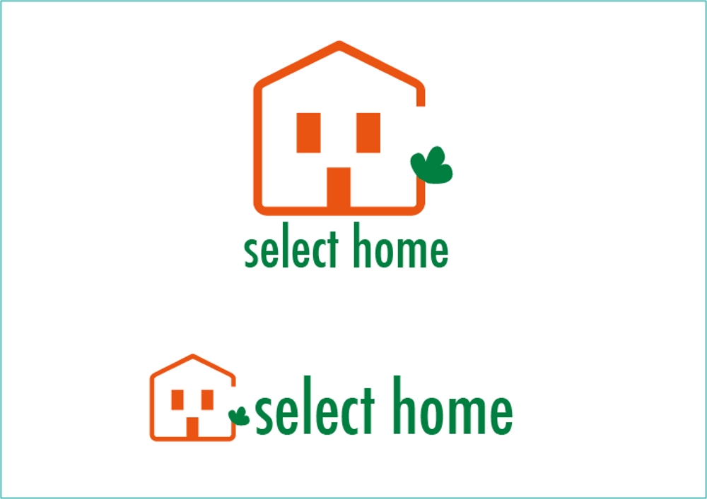 select home.png
