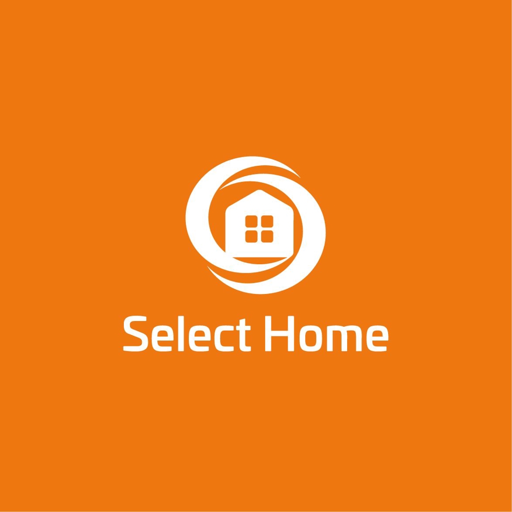 Select Home3.jpg