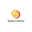 Select Home1.jpg