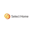 Select Home2.jpg