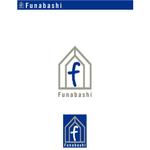 ookawa (family-ookawa)さんの土木サービス業「株式会社船橋コンサルタント」のロゴへの提案