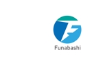さくらの木 (fukurowman)さんの土木サービス業「株式会社船橋コンサルタント」のロゴへの提案