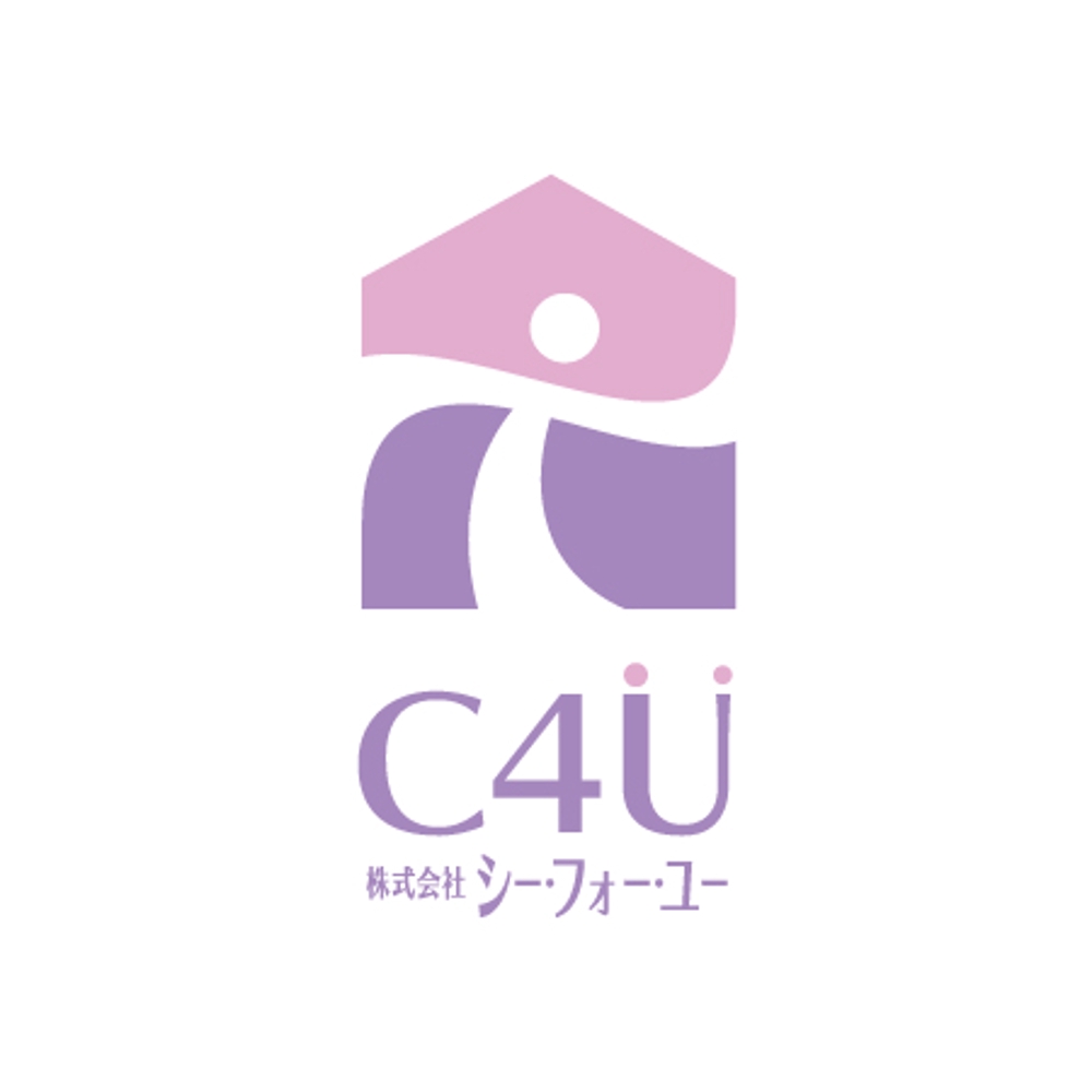C4U.jpg