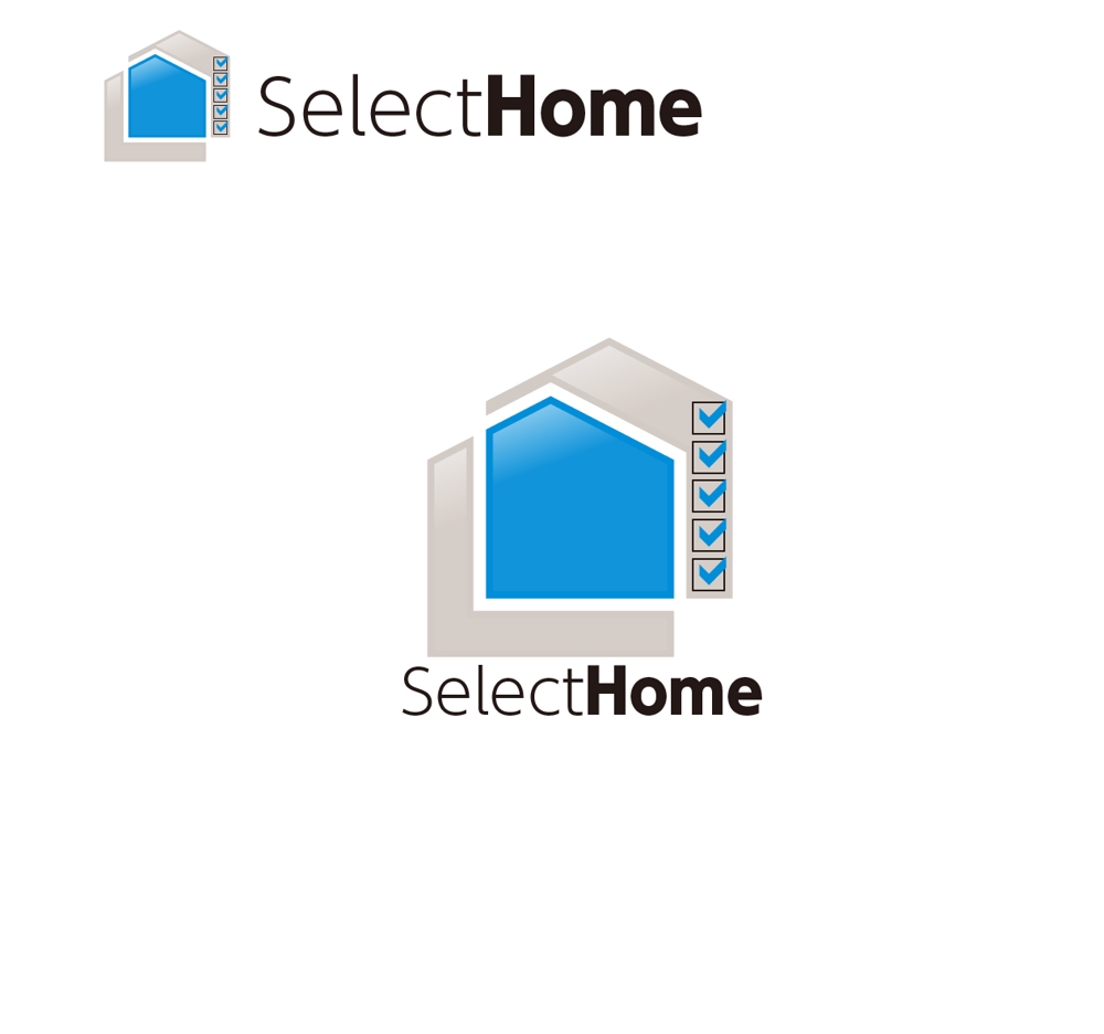 Select Home.png