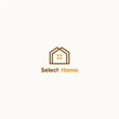 Select Home1-3.png