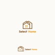 Select Home1-2.png