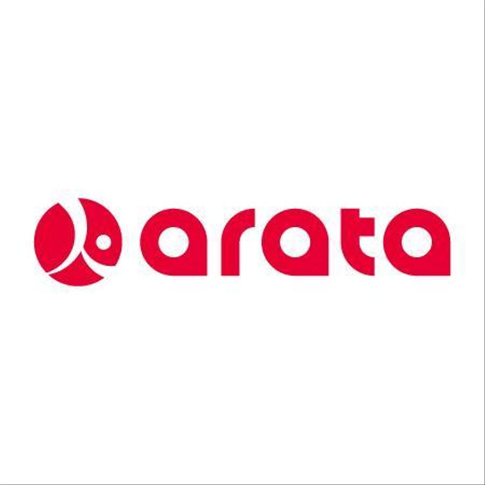 arata08a.jpg