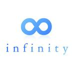 清水工業写真 (modedesign999)さんのウェブ制作会社のロゴ作成への提案