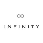 清水工業写真 (modedesign999)さんのウェブ制作会社のロゴ作成への提案