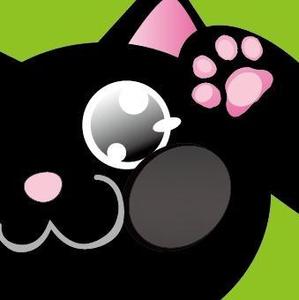 CheshirecatさんのiPadアプリ(猫ゲーム)のアイコン制作への提案