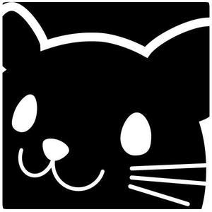 KSSo1rOさんのiPadアプリ(猫ゲーム)のアイコン制作への提案