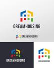 DREAMHOUSING様-001.jpg