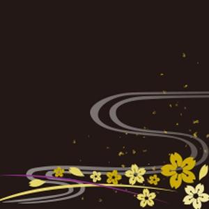W_design. (wakapon1987)さんの新作おせち重箱のフタに入れるデザイン への提案