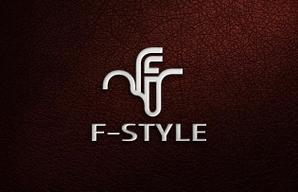 ark-media (ark-media)さんの仲介とリフォームの不動産情報サイト「F-STYLE」のロゴへの提案