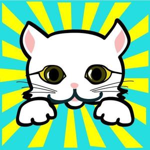 kakoiさんのiPadアプリ(猫ゲーム)のアイコン制作への提案