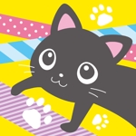 hanakoさんのiPadアプリ(猫ゲーム)のアイコン制作への提案