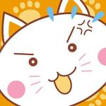 d_o_o_bさんのiPadアプリ(猫ゲーム)のアイコン制作への提案