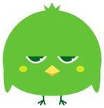 じゅんた (junta)さんの賃貸不動産ポータルサイトのキャラクターデザインへの提案