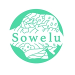 YUCA (YUCA)さんのライフスタイルショップ「Sowelu」のロゴ（単体）・グラフィックデザイン（継続）への提案