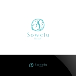 Nyankichi.com (Nyankichi_com)さんのライフスタイルショップ「Sowelu」のロゴ（単体）・グラフィックデザイン（継続）への提案