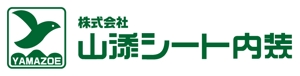 toshimさんのイベント関連会社　ロゴの変更をお願いします。への提案