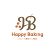 HappyBakingA1.jpg