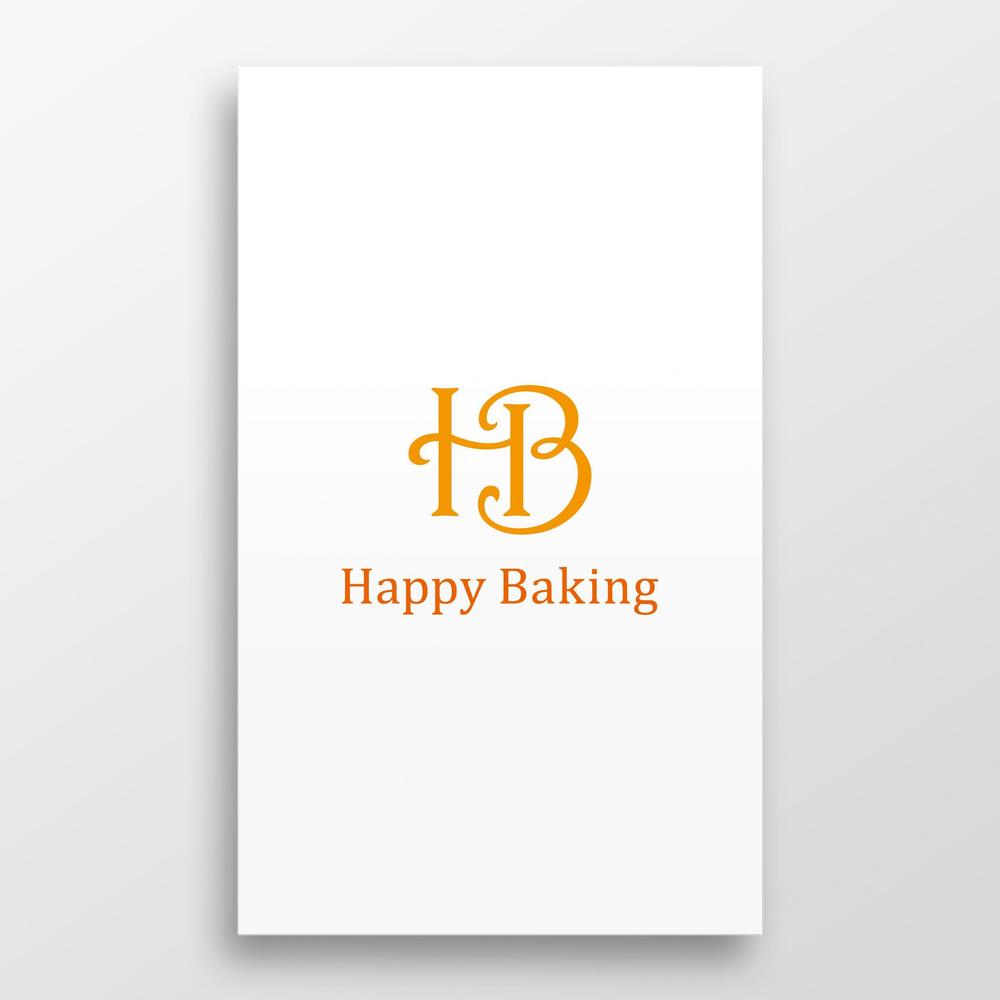 パン教室_Happy Baking_ロゴA1.jpg
