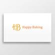 パン教室_Happy Baking_ロゴA2.jpg