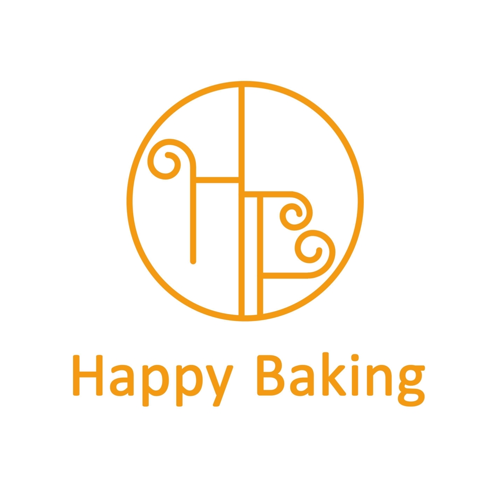 Happy Bakingロゴ-01.jpg