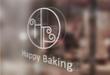 happybaking.jpg