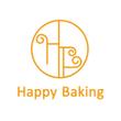 Happy Bakingロゴ-01.jpg