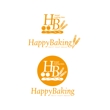 HappyBaking-02.jpg