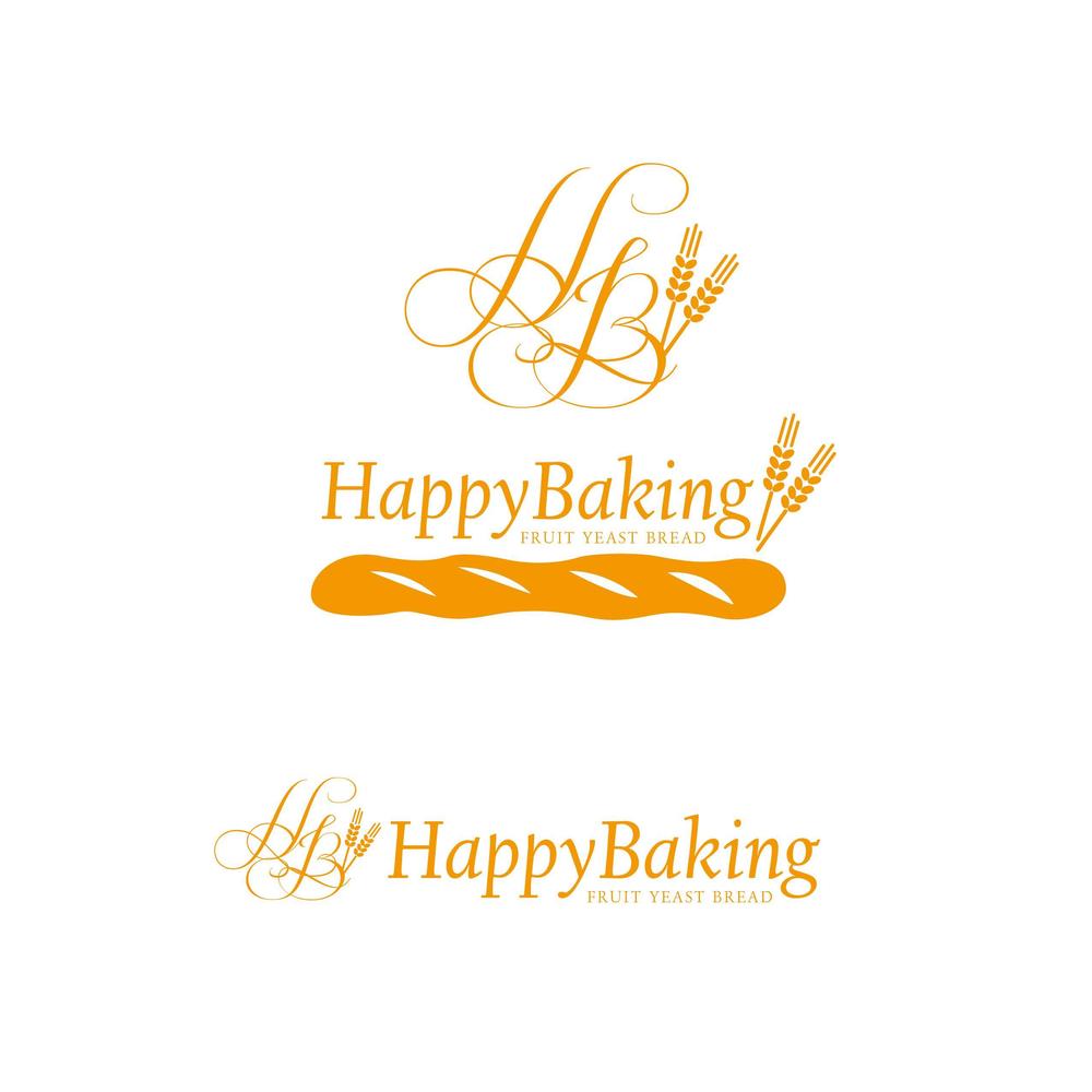 HappyBaking-01.jpg