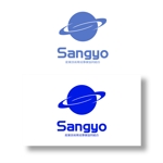 shyo (shyo)さんの新しい組織立ち上げのロゴへの提案