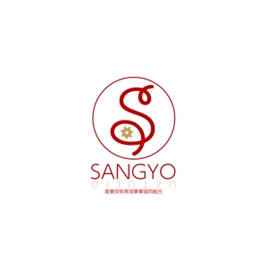 taguriano (YTOKU)さんの新しい組織立ち上げのロゴへの提案