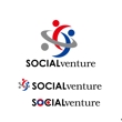 Social venture-02.jpg
