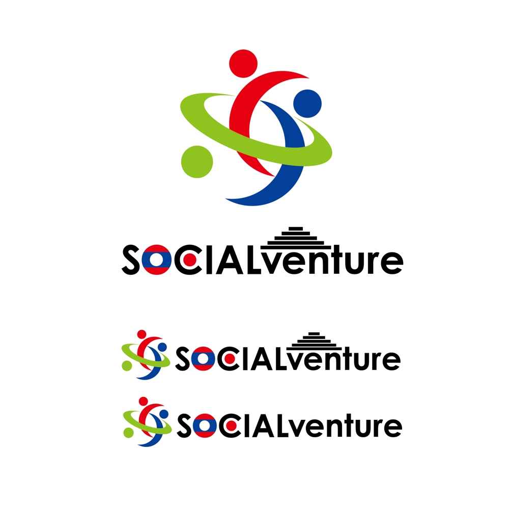 Social venture-02.jpg