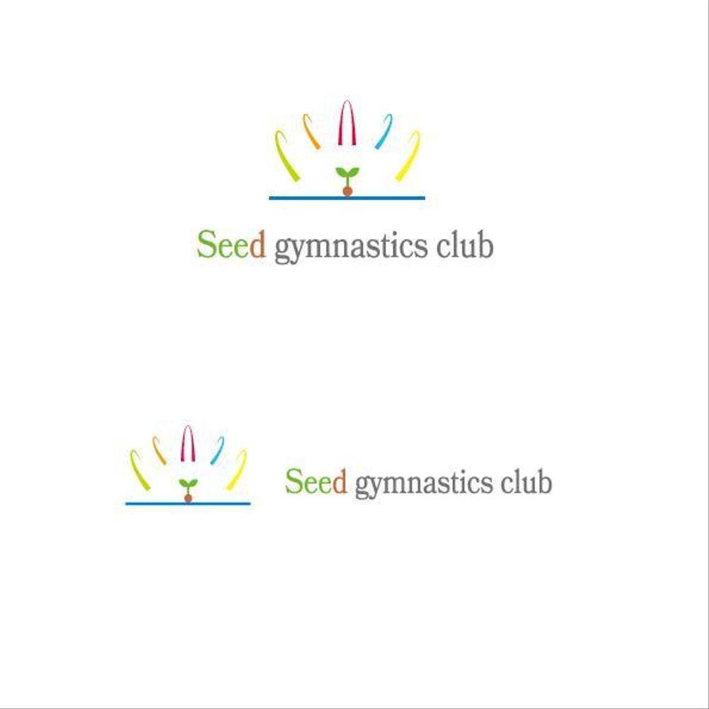 Seed gymnastics club.jpg