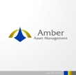 Amber-1-1b.jpg