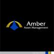 Amber-1-2b.jpg