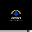 Amber-1-2a.jpg