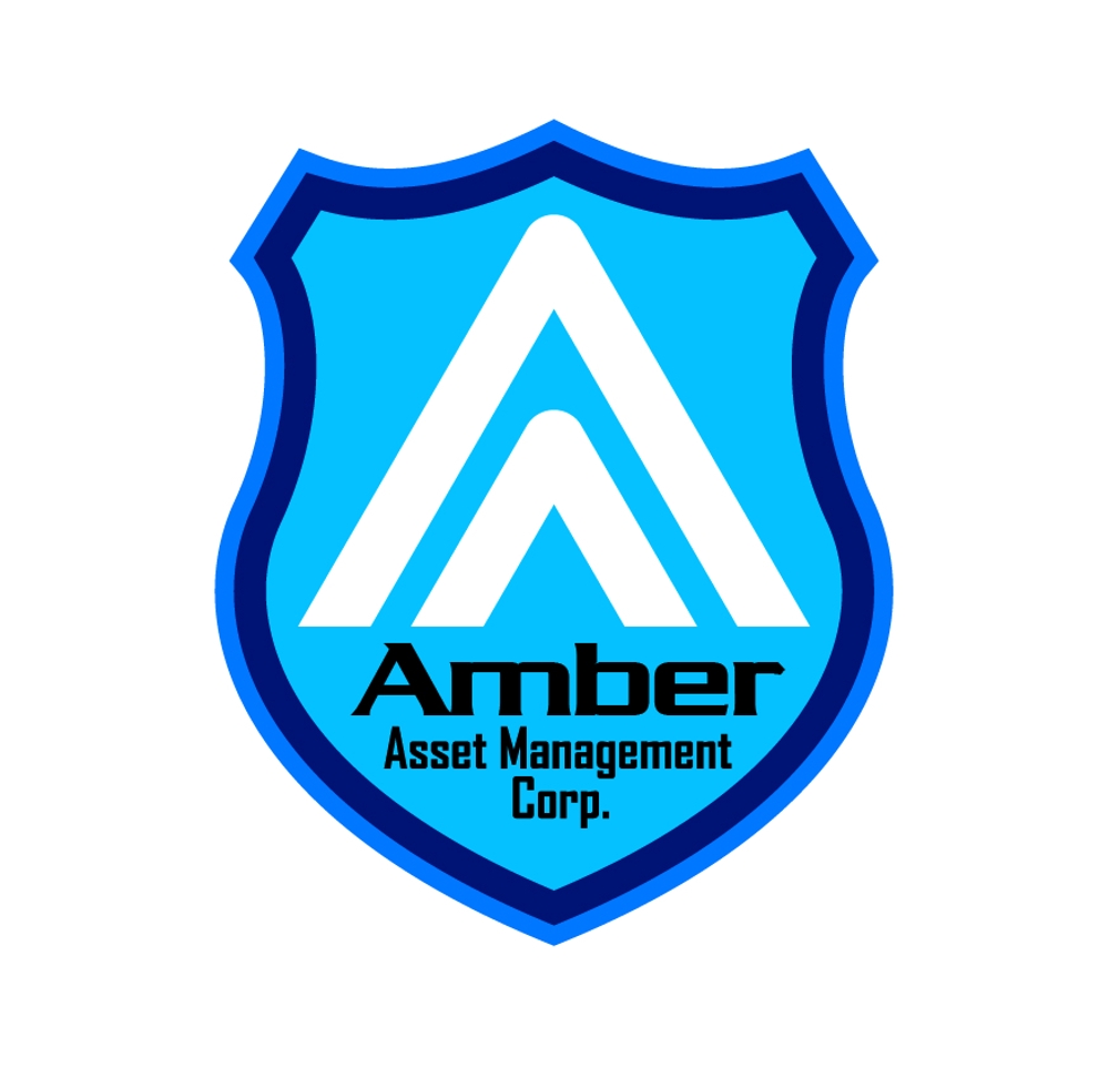 Amber Asset Management Corp01..jpg