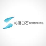 株式会社ティル (scheme-t)さんの「札幌」のロゴ作成への提案