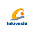 tukiyoshi-1-a.jpg