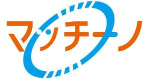 株式会社こもれび (komorebi-lc)さんのECショップと通販倉庫をマッチングするサービス「マッチーノ」のロゴデザインへの提案