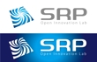 SRP-Open-Innovation-Lab様1.jpg