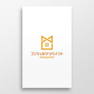 doremi (doremidesign)さんの☆新しく新規で立ち上げる塗装会社の会社ロゴ作成依頼☆への提案