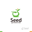 seed1-3.jpg